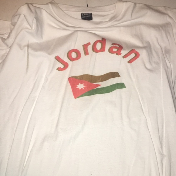Jordan - Picture 2 of 3